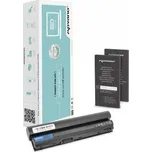 Baterie movano Dell Latitude E6220, E6320 (6600 mAh)