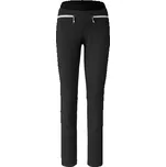 Dámské turistické kalhoty Martini Sportswear VIA - černá L