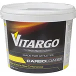 Sacharidy Vitargo Carboloader tropické ovoce 2000 g bez cukru