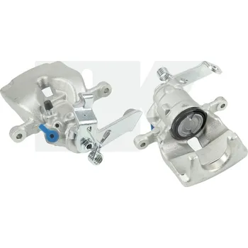 Brzdový třmen Brzdový třmen SBS 2199182