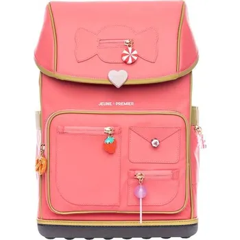 Jeune Premier Ergomaxx - Candy