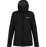 Salewa Sella DST W černá