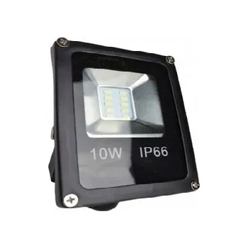 HALOGEN LED REFLEKTOR 10W IP66 VENKOVNÍ