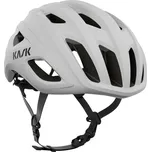 Cyklistická helma Mojito3 WG11 White vel. M (52-58) CHE00076201