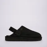 Ugg Goldencoast Clog Ii Černá 43