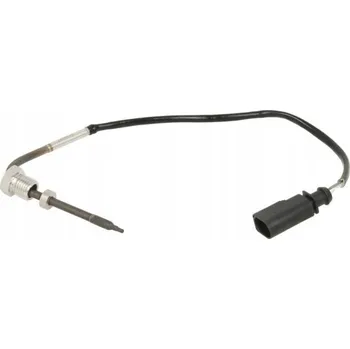 Čidlo automobilu Magneti Marelli 172000697010 senzor, teplota výfukových plynů