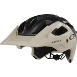 Oakley DRT5 Maven EU přilba Satin Sand/Black vel. M (54-58 cm)