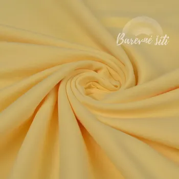 Galanterie Úplet, Popcorn Premium (E) (Premium úplet za luxusní cenu)