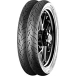 Continental ContiStreet 2:50–17 43 str