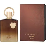 Afnan - Supremacy in Oud EDP (100 ml)