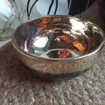 Tibetská mísa Ishana black 438 g