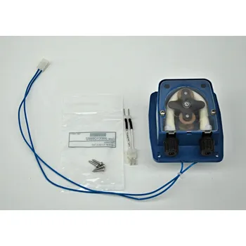 Dávk. pumpa perist. pro stan. va dos