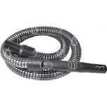 hadice vysavače ZELMER Antek, WO6046