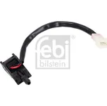 Tryska ostřikovače, čištění skel FEBI BILSTEIN 196884