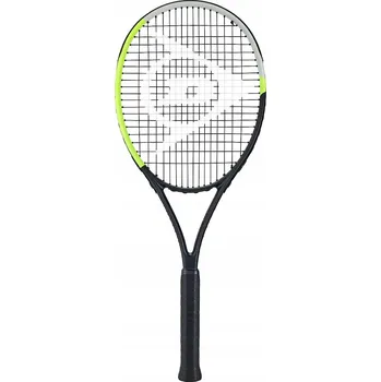 Raketový sport Tenisová raketa DUNLOP TRISTORM ELITE 270 L1 (4 1/8)