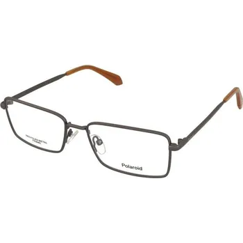 Brýlová obroučka Dioptrické brýle Polaroid PLD D595 R80