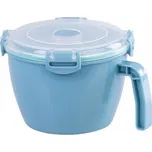 Dóza s ručkou MagicHome, 900ml, 16,8x13,8x10,4 mm