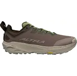 Altra Experience Wild 3+ Velikost EU: 42