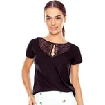 Halenka Eldar Anora Černá L