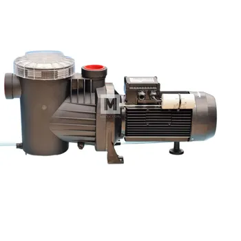 Čerpadlo Winner - 100T