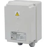 Bezpečnostní transformátor toroidní - 200W