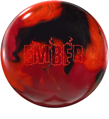 900 GLOBAL EMBER