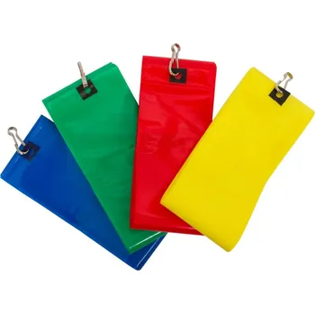 Hra na zahradu INVENTO Products & Services GmbH Ocas duhový