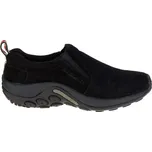 Pánská outdoorová obuv Merrell Jungle Moc Midnight UK 10