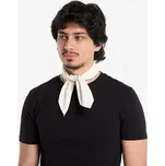 Craft Hypervent Bandana Tofu Universal