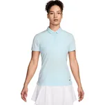 Dámské tričko Nike Dri-Fit Victory Womens Golf M
