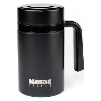 Hrnek Nash Deluxe Thermal Mug