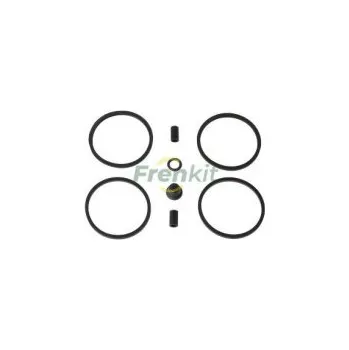 Brzdový třmen Opravná sada brzdového třmenu FRENKIT FK 242026
