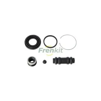 Brzdový třmen Opravná sada brzdového třmenu FRENKIT FK 238024