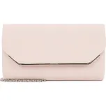 DÁMSKÉ PSANÍČKO TAMARIS 30451,650 RŮŽOVÁ Barva: RŮŽOVÁ, Velikost: UNI