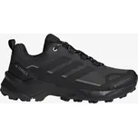adidas Terrex Skychaser AX5 GTX W JQ2222