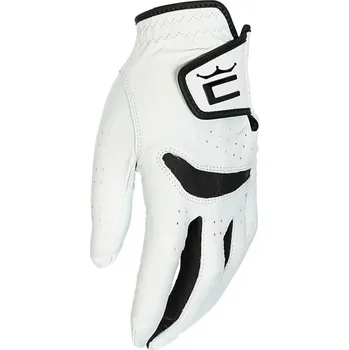 Rukavice Pur Tour Glove White Levá ruka M/L Pánské rukavice
