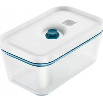 Dóza na potraviny Nádoba Zwilling Fresh & Save 950 ml