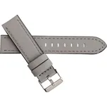 Řemínek kožený R23815/20