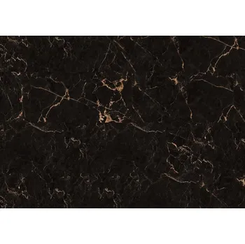 vinylová podlaha Gerflor Creation 55 Sahara Noir 1742 lepená 457x914 MNOŽSTEVNÍ SLEVY