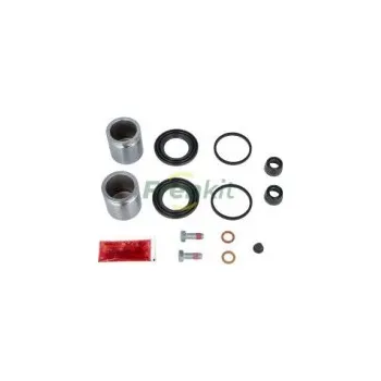 Brzdový třmen Opravná sada brzdového třmenu FRENKIT FK 242934