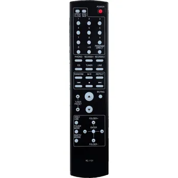 Dálkový ovladač DENON RC-1131 - náhradní dálkový ovladač