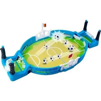 ALUM Stolní fotbal - L