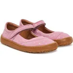 Froddo Baleríny Barefoot Mary J G3140195-4 D Růžová 32