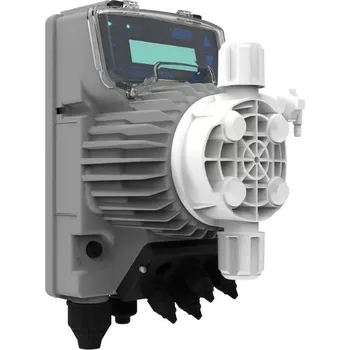 Dávkovací pumpa SEKO Tekna TPR 603