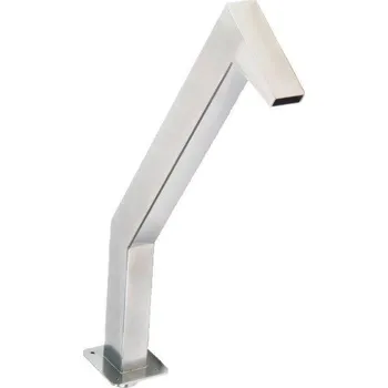 Chrlič žirafa - Lesklý povrch