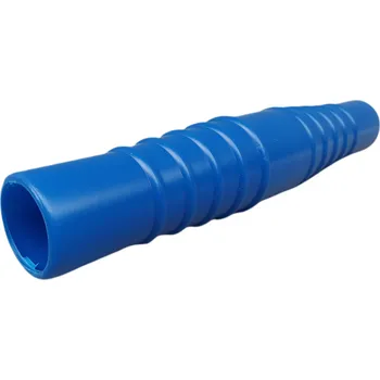 Spojka pro plovoucí hadici univerzální Ø 32/38 mm