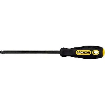 Šroubovák Proxxon&nbsp;FLEX-DOT šroubovák HEX 4 x 100 22210