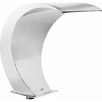 Chrlič - ALDARA MINI