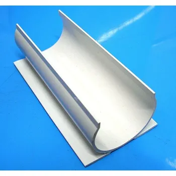 Odvodňovací žlábek-spojka