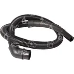 hadice vysavače ETA 1481, Canto, Grande, 148100220